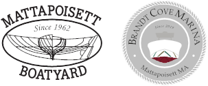 Mattapoisett Boat Yard