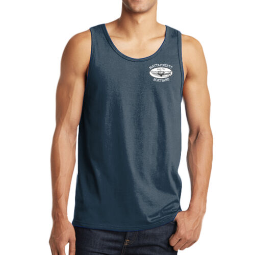 MBY - The Concert Tank ® Thumbnail